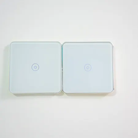 Fundeni Modern