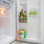 Fundeni Modern ブカレスト