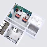Fundeni Modern