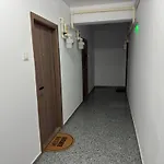 Fundeni Modern *