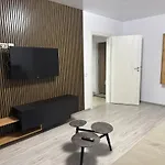 Fundeni Modern