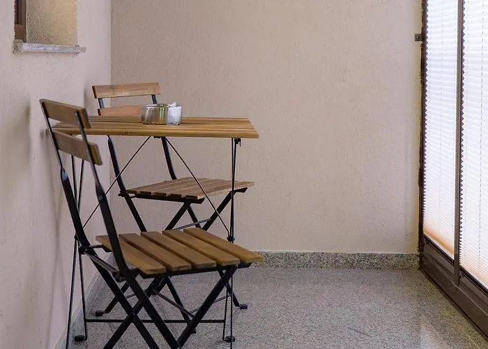 Fundeni Modern Apartamento *