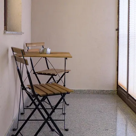 Fundeni Modern Apartment *